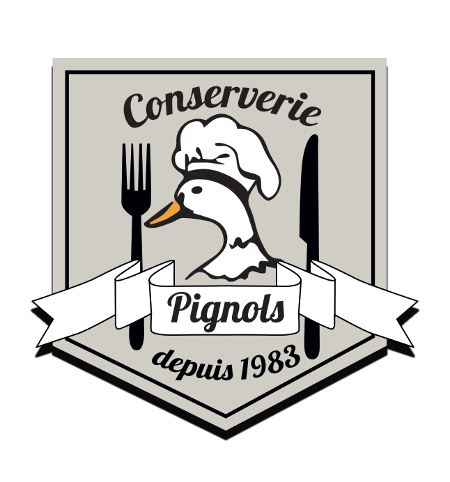 Conserverie de Pignols - Produits du Terroir
