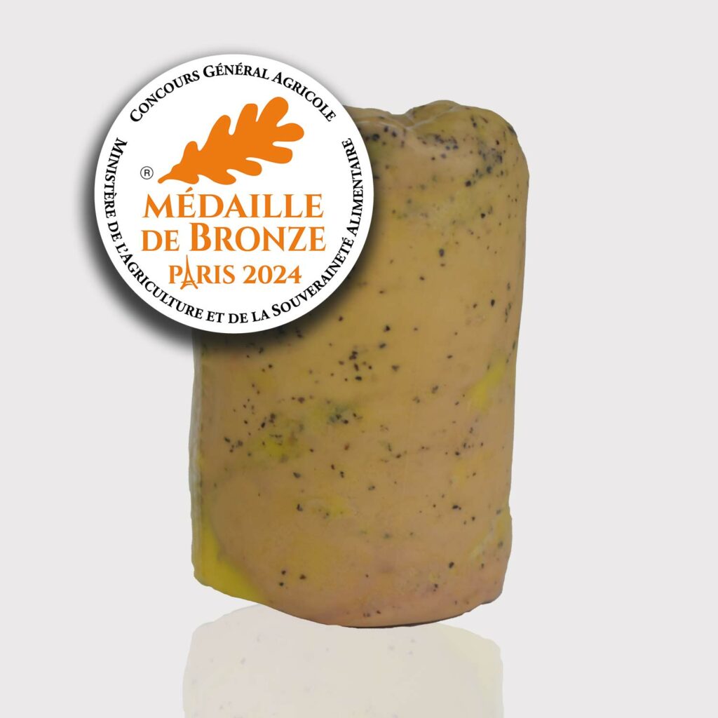 foie-gras-de-canard-entier-mi-cuit-sous-vide